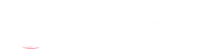 boleh888